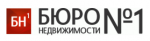 Бюро недвижимости N1 - информация и новости в Бюро недвижимости N1